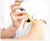 Ultra-processed foods linked to higher blood sugar levels in people with Type 2 diabetes