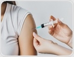 Electronic nudges improve flu vaccination rates in non-diabetic patients but fail to increase uptake in diabetics