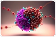 Extracellular vesicles play key role in cancer drug resistance