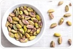 Study finds pistachios might help guard against vision loss