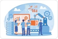 Pharma 4.0: Shaping the Future of Pharmaceutical Manufacturing