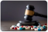 Top 5 Challenges Facing the Pharmaceutical Industry in 2024