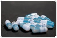 Challenges in the Global ADHD Medication Supply Chain