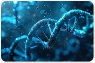 Study identifies six cancer susceptibility genes