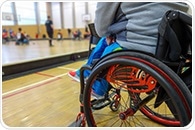 New insights into cardiac defects in Myotonic Dystrophy Type 1