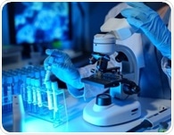 New toolkit aims to help U.S. hospitals spot deadly viral hemorrhagic fevers faster and safer