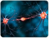 Liver X receptor beta offers new hope in treating depression and anxiety