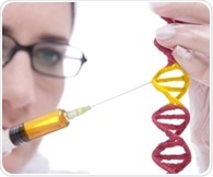 New genetic variant may predict severe ulcerative colitis in patients