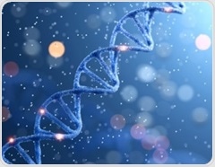 Genetic variant identified as potential predictor for severe ulcerative colitis