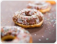 Ultra-processed foods linked to liver disease and insulin resistance in obese children