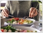 Low-carb diet may improve beta-cell function in type 2 diabetes patients