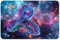 Revolutionizing Immunology Research with Advanced Antibody Profiling Tools