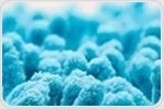 New insights on the association between genes, gut microbiota, and mental health