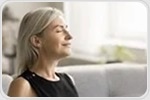 Can olfactory loss predict disease? Study ties loss of smell to 139 health conditions