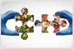 Iron and vitamin D reduce depression risk, while selenium and magnesium raise it
