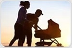 Study reveals the impact of parenting on child's brain development and mental health