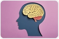 Transcranial ultrasound stimulation: A new frontier in noninvasive brain therapy