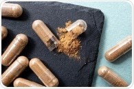 Ashwagandha: What Does the Science Say?