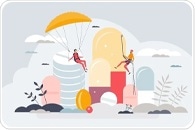 Non-Stimulant Medications for ADHD