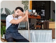 Study finds nirmatrelvir-ritonavir reduces severe COVID-19 and long COVID risks in high-risk patients