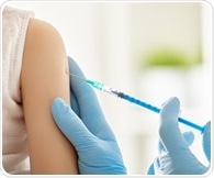 Cleveland Clinic presents new findings on triple-negative breast cancer vaccine