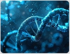 Study identifies six cancer susceptibility genes