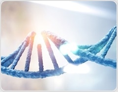 Genetic links between osteoarthritis and cardiovascular disease reveal hidden common risks