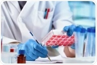 Enhancing Biomanufacturing Through Cell Analysis Systems