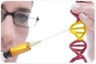 Genetic diagnosis solves medical mystery for 30 undiagnosed patients