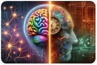 New Alzheimer's guidelines focus on risk, not diagnosis, in healthy adults