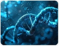 Study identifies six cancer susceptibility genes