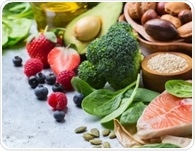 New research explores how omega-3 and omega-6 fatty acids may impact cancer rates