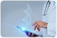 New GIFT Method Outshines GWAS in Genetic Breakthrough