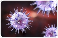 Elevated antibody responses to Epstein-Barr virus linked to increased risk of multiple sclerosis