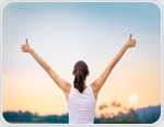 Holistic approach to empowering women's reproductive health