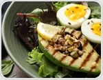 Ketogenic diet linked to gut microbes and seizure reduction in epileptic children