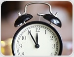 Study reveals liver-brain communication as key to managing circadian eating patterns and obesity