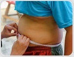 Community-led intervention curbs childhood obesity and boosts quality of life