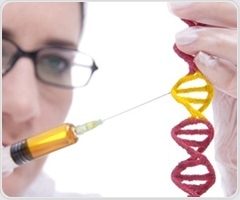 Genetic diagnosis solves medical mystery for 30 undiagnosed patients