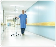 Finnish epilepsy care pathway sets benchmark for healthcare systems