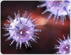 Elevated antibody responses to Epstein-Barr virus linked to increased risk of multiple sclerosis