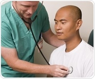 New approach to COPD focuses on socioeconomic factors and comorbidities