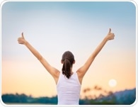 Holistic approach to empowering women's reproductive health