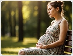 Heat exposure significantly heightens risks for maternal and newborn health