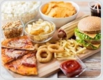 Western diet accelerates endometriosis growth and disrupts gut health