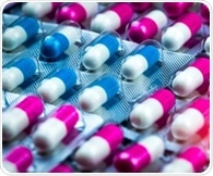 New technology streamlines drug discovery using single-molecule tracking