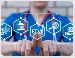 Key FDA Decisions Made in 2024