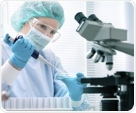 A Computational Toolkit for Large-Scale Metabolomics Analysis