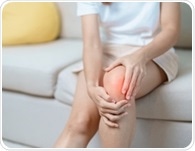 Weight loss drug semaglutide may offer relief for knee arthritis pain