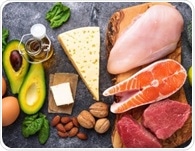 How a ketogenic diet could reduce autoimmune disease severity through host-microbiome interactions